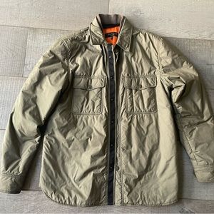 Rag & bone Jacket